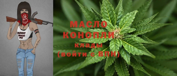 ПСИЛОЦИБИНОВЫЕ ГРИБЫ Заводоуковск